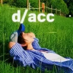 d/acc