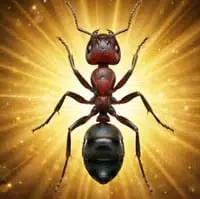 ANT