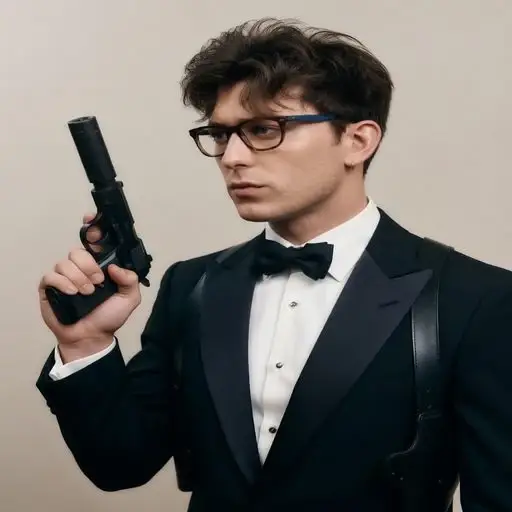 007