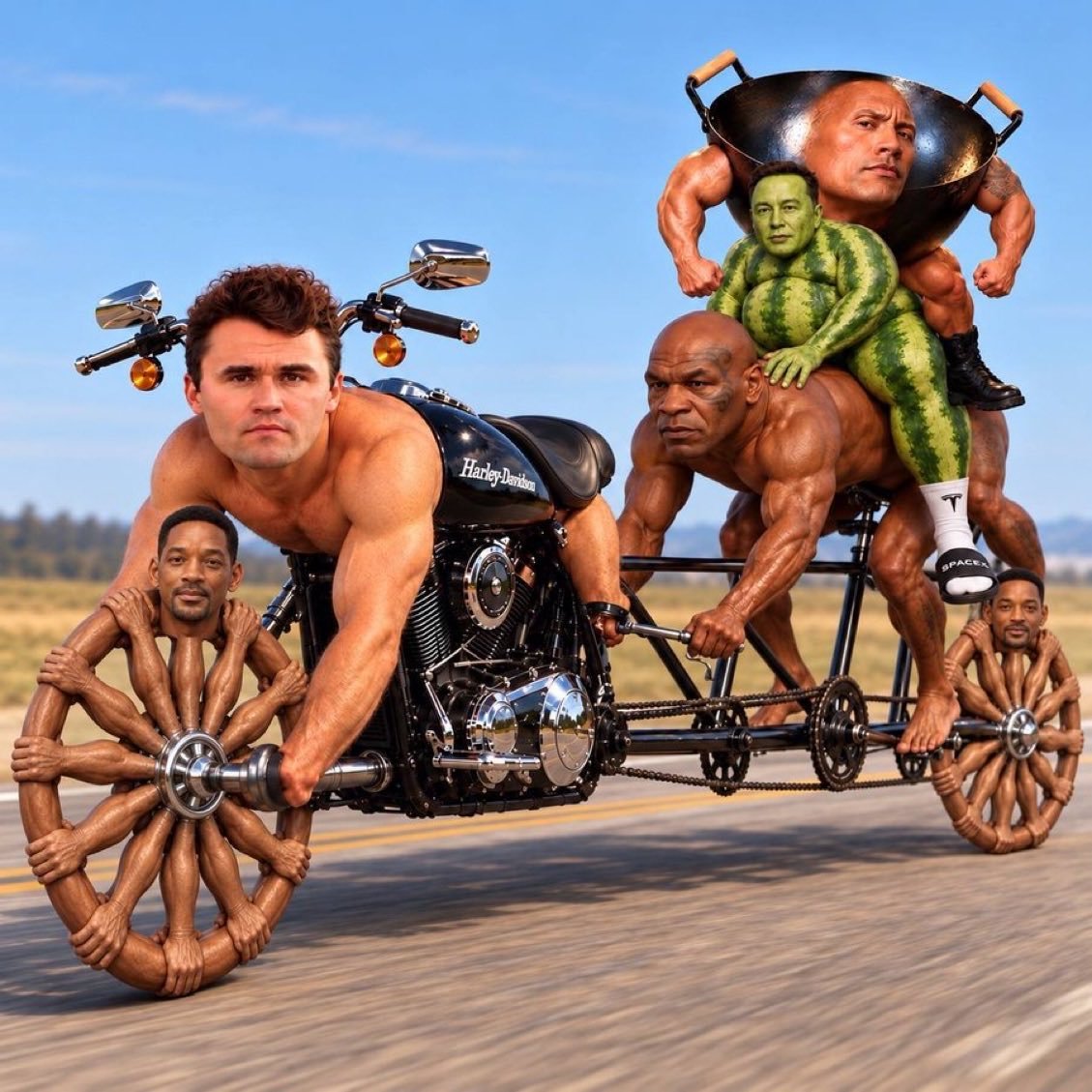 PVE