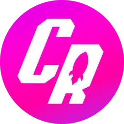 Cummies