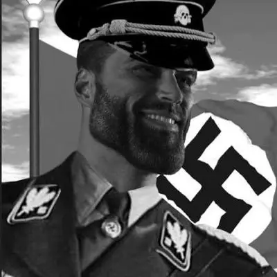 ADOLF
