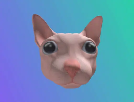 Bingus