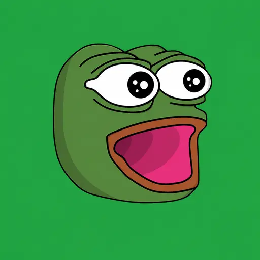 POG
