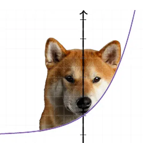 UPWARD