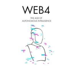 WEB4