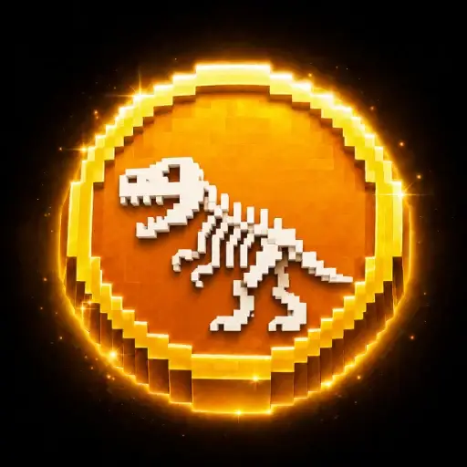 Fossil