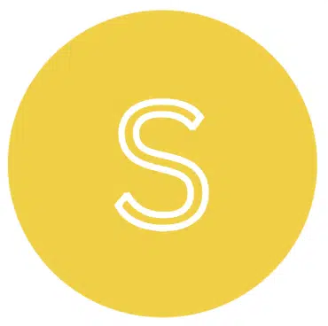 synthetic