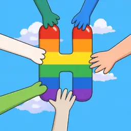 HOMO
