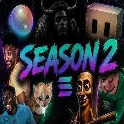 Season 2
