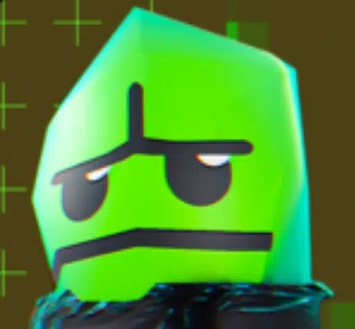 Gordon