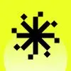 Z500 — z500 Solana token traded by KOLs
