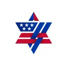AmericanAI
