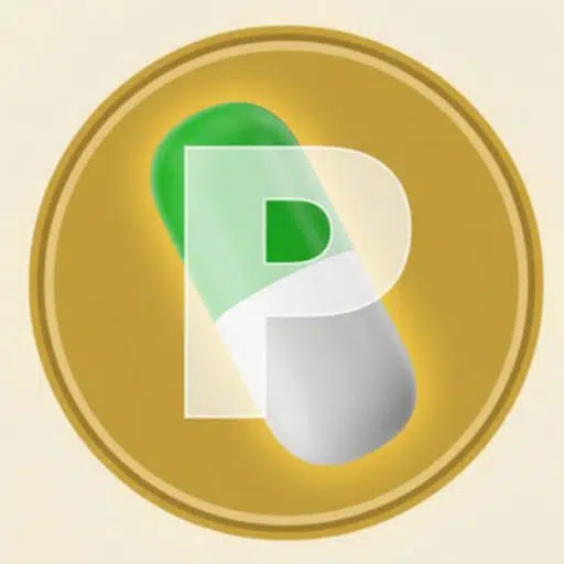 PILL