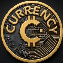 CURRENCY