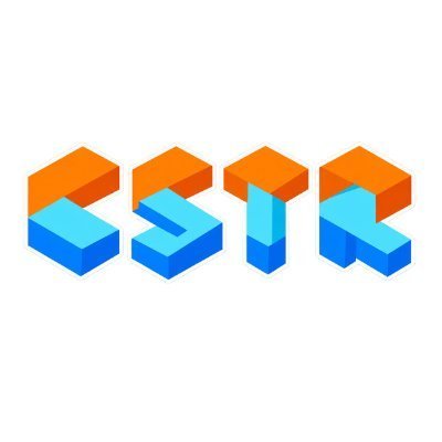 CSTR