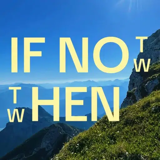 NOW