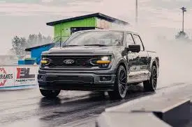 $F-150 token logo
