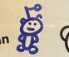 Snoo