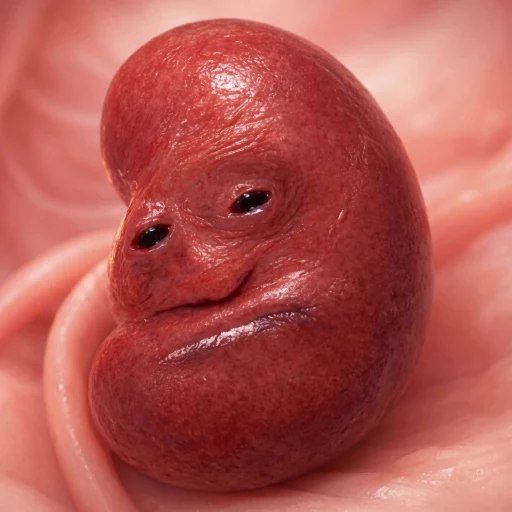 KIDNEY