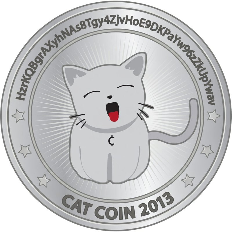 Token