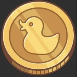 CHILLDOG logo
