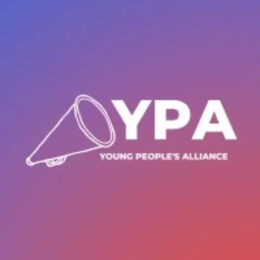YPA