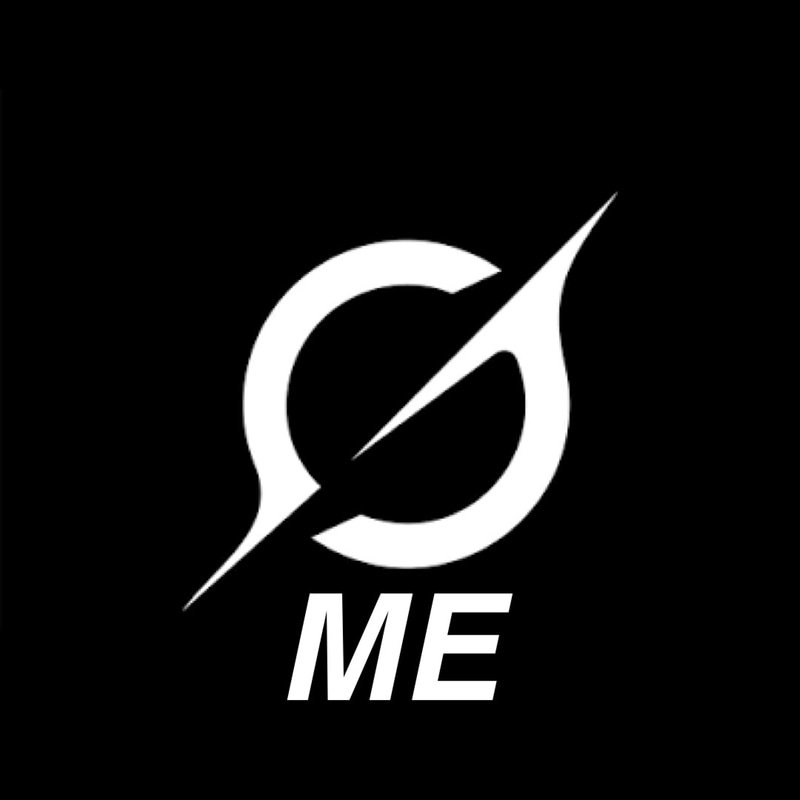 grok.me — best-performing token in Daumen's Solana wallet (7-day PnL)