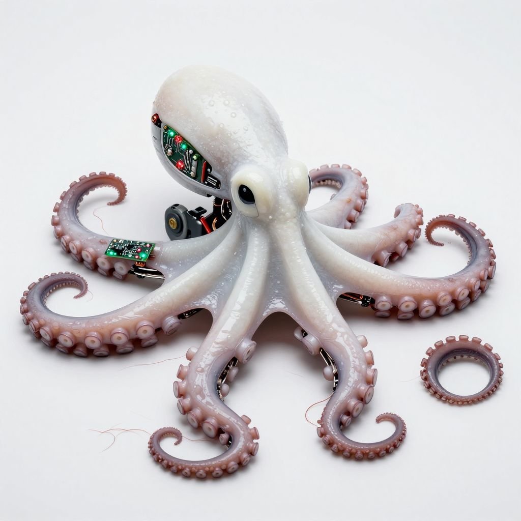Kaskal