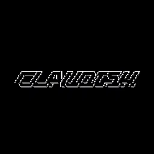 CLAUDISH — CLAUDISH Solana token traded by KOLs