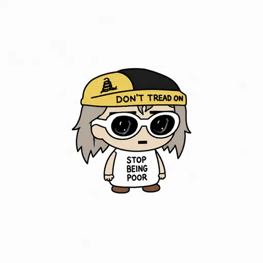 ˢᵐᵒˡ
