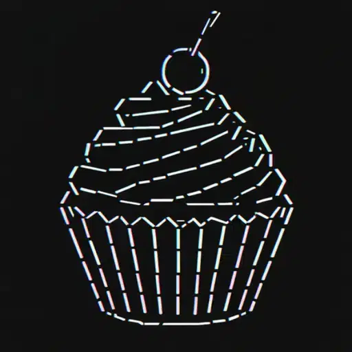 Cupcake
