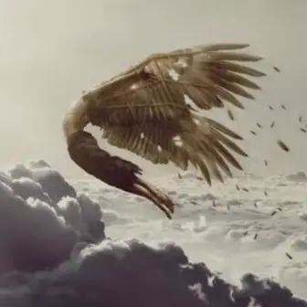 Icarus