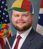 gwooner