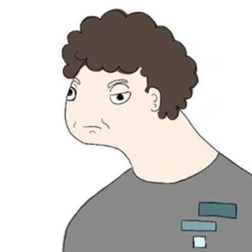 SBF