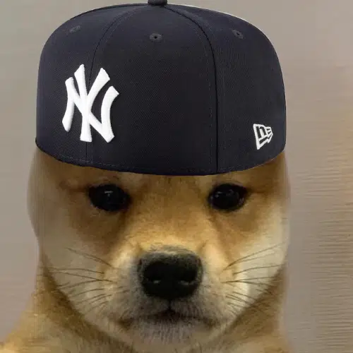 YANKEE