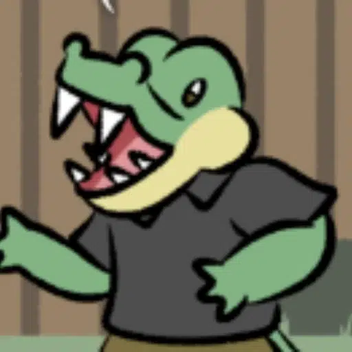 GATOR