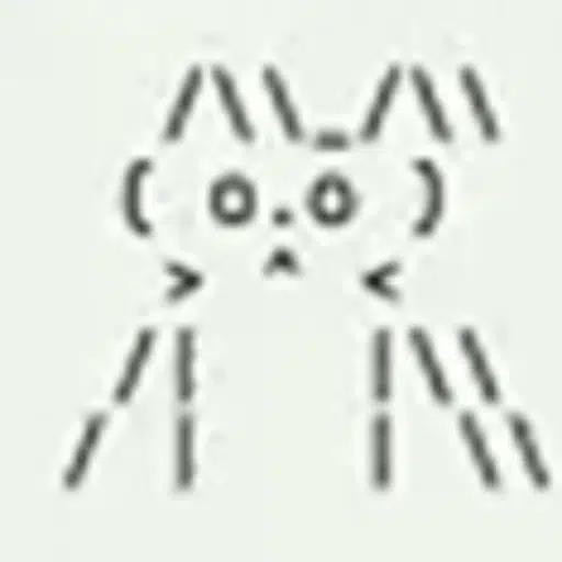 Rofiki