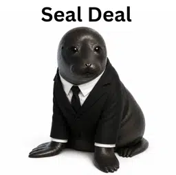 DEALSEAL