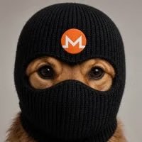 CRIMEDOG