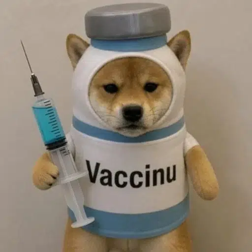 Vaccinu