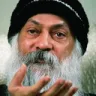 Osho