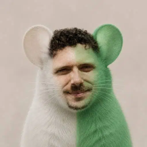 Jarett