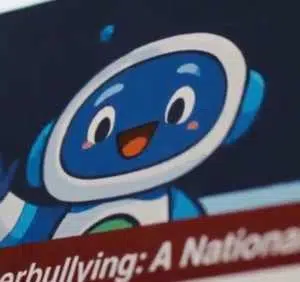 NAVI