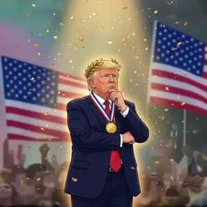 CHAMPION
