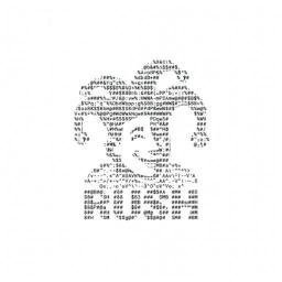 RUSH