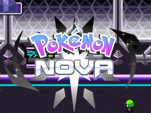 Nova