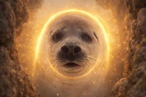 SOL