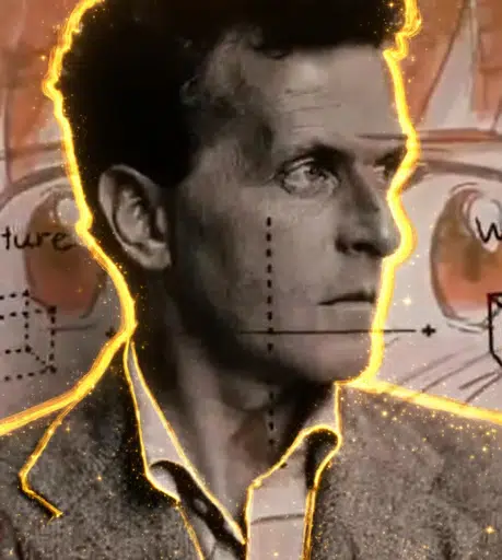 Wittgenstein