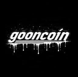 $GOON token logo